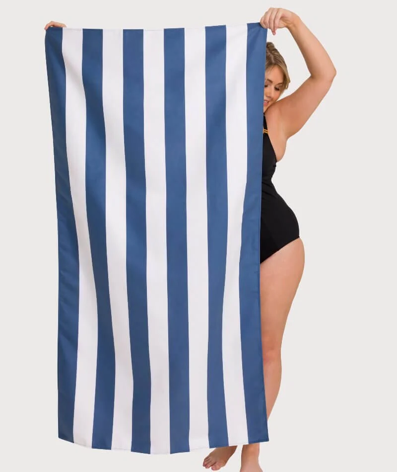 Cabana Club Quick Dry Towel - Image 2