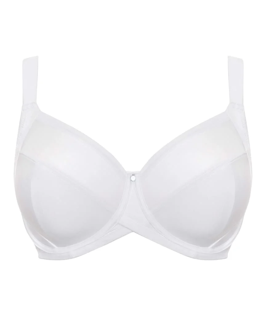 Curvy Kate Wonderfully Full Cup Bra - Latte - Image 10
