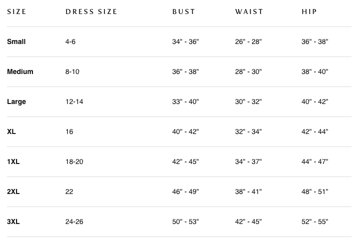 Exquisite Form Short Sleeve Pajamas - Midnight Black - Image 2