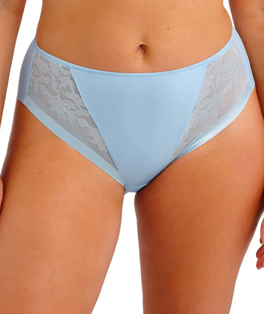 Fantasie Illusion Brief - Sky