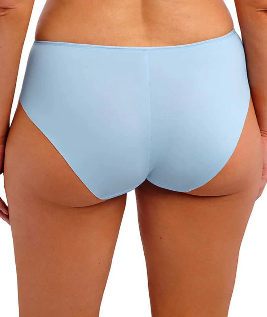 Fantasie Illusion Brief - Sky - Image 2