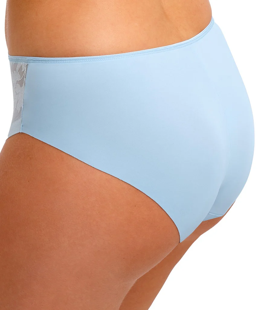 Fantasie Illusion Brief - Sky - Image 5